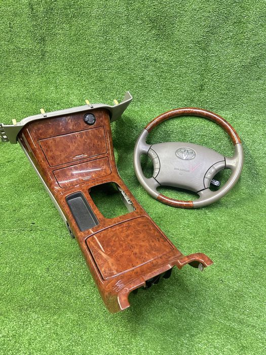 Toyota camry 35 Камри 35