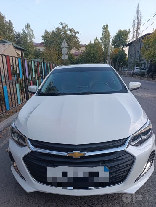 Продаю свой оник