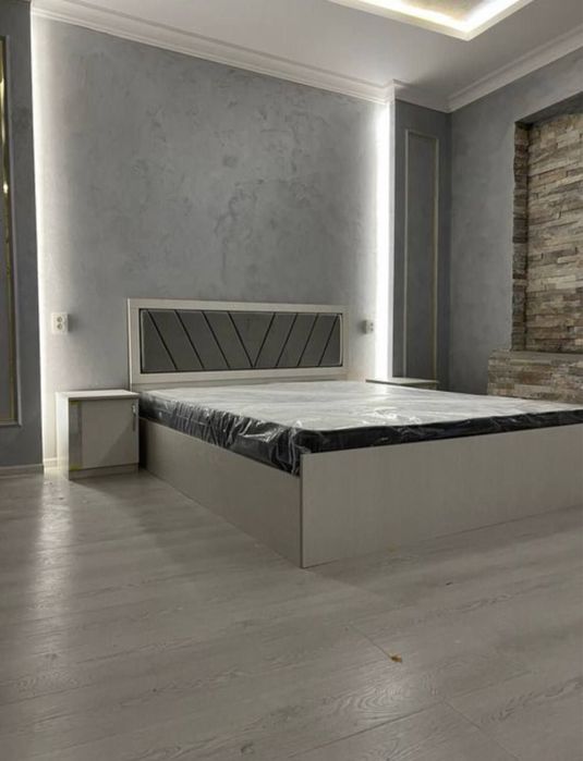 Kravat ikki kishilik Sex narxlarda Ulgurip Qoling