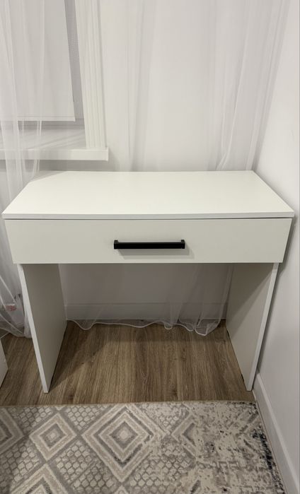 Туалетный столик GreenMebel Фьюжн