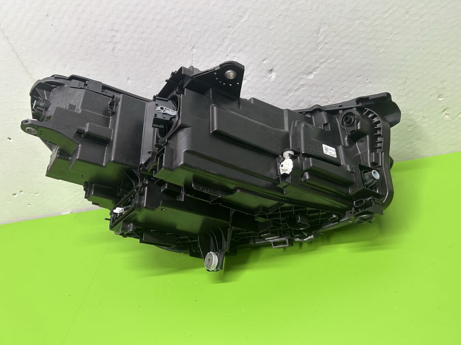Far bmw X1 U11 full led 2022-2024 stanga