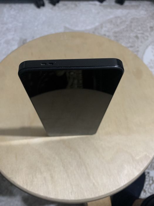 Продам Xioumi poco c71