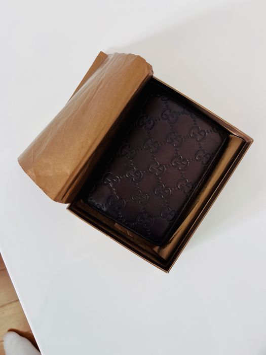 Портмоне оригинал