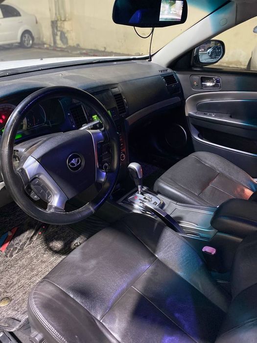 Epica A/T srochna sotiladi