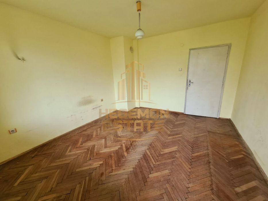Многостаен, Варна-Чайка площ 108 цена 259000