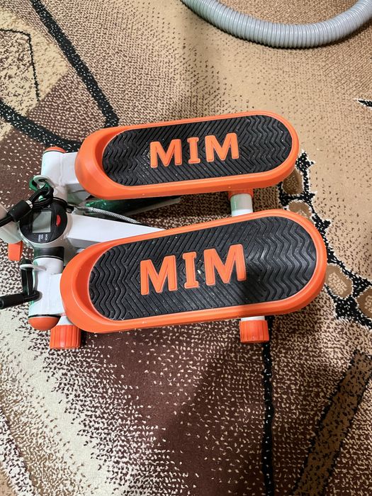 Степпер сатылады , продается степпер