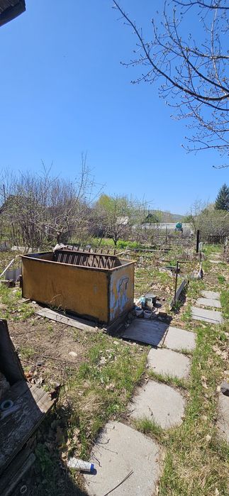 Продам дачу в Кожохово
