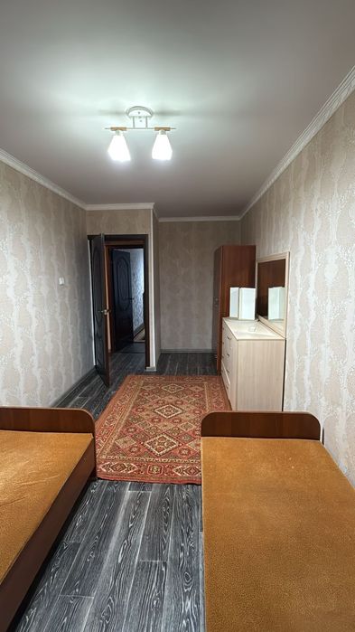 3х ком квартира зо 200000