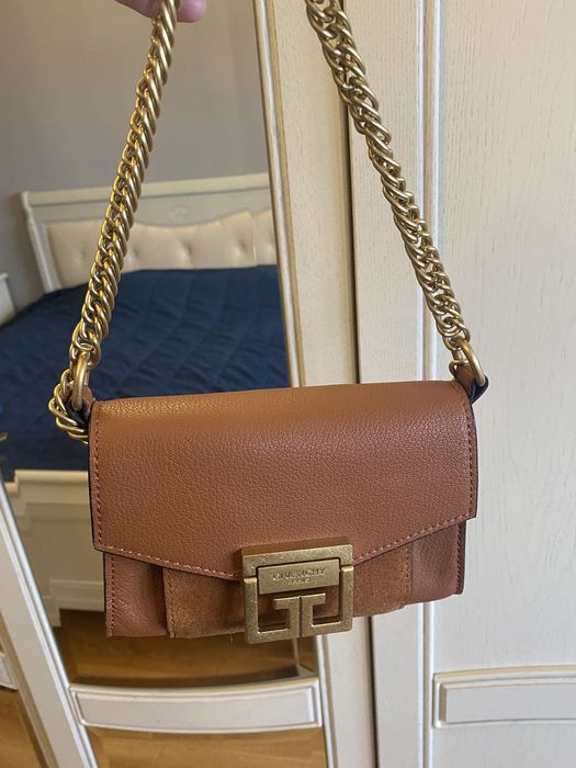 Сумочка стильная