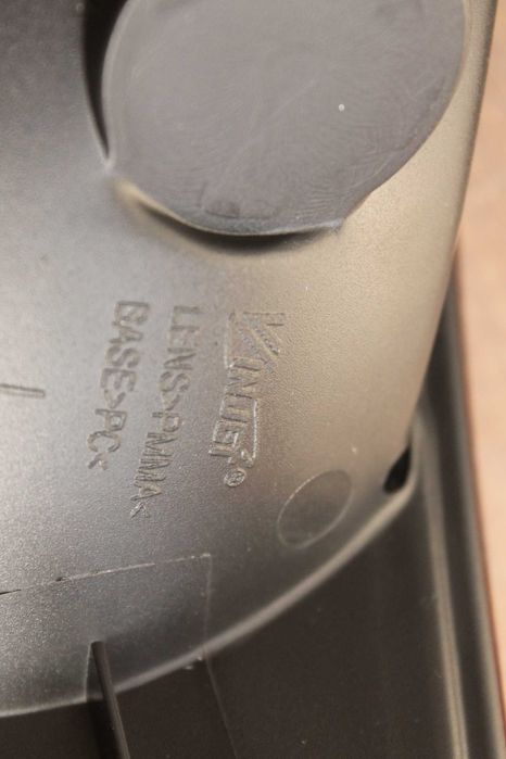 Стопове ауди А4 B7 Комби LED диодни нови audi пълен комплект Тунинг