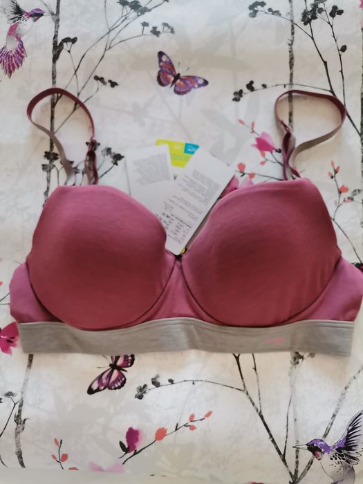 Sutien/ bustiera Sloggi by Triumph