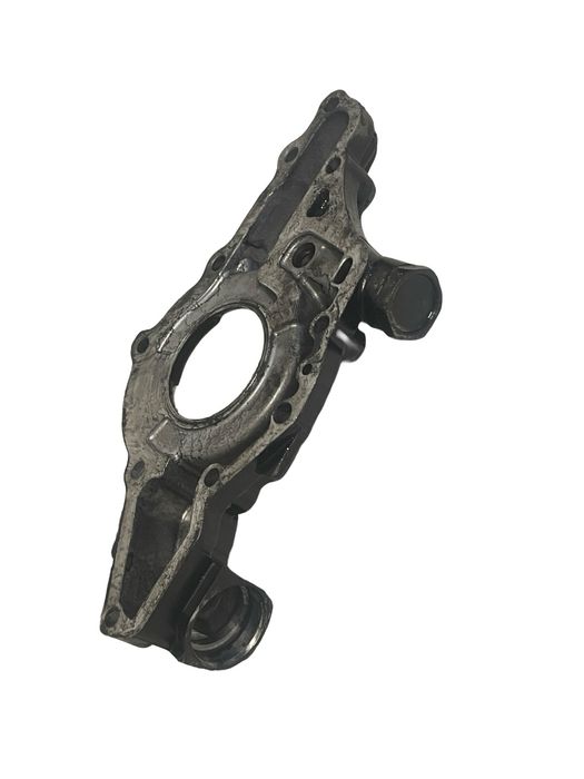 Pompa De Ulei Toyota Corolla Verso Zer_, Zze12_, R1_ 2004 - 2009 2.2 D