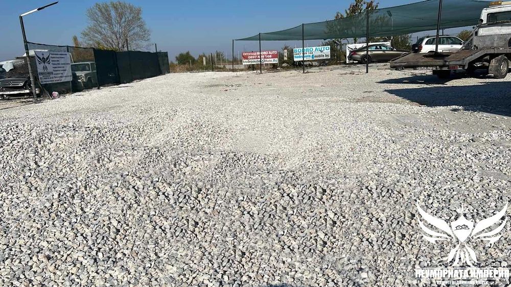 Продава се Парцел в Асеновград - 3200 кв.м за 80 €/кв.м - Снимка #15