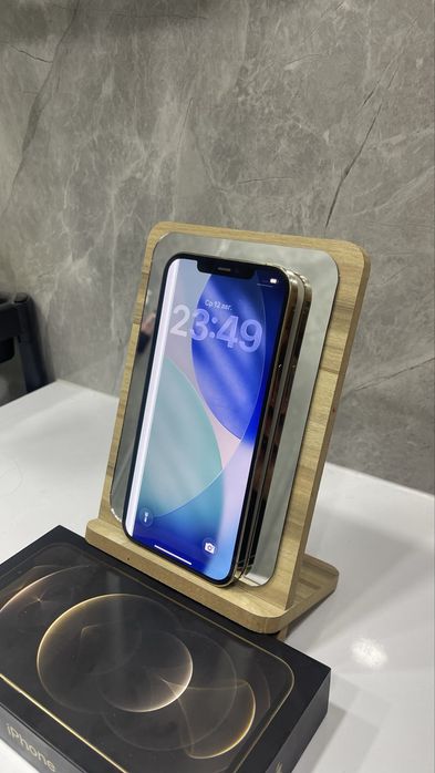 Iphone 12 pro max Айфон 12 про макс