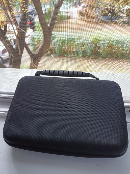 Garmin 1095-Nou(10 inch)