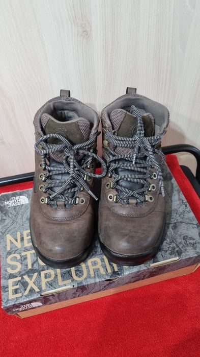 Ghete Timberland mărime 39
