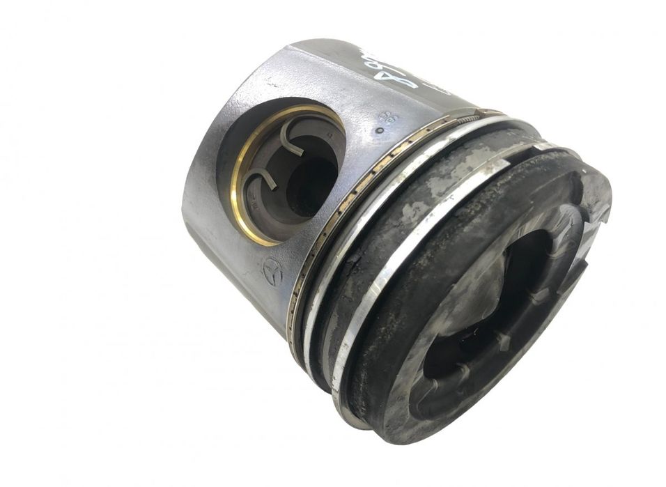 9360300617 Piston GENERIC GENERIC GENERIC