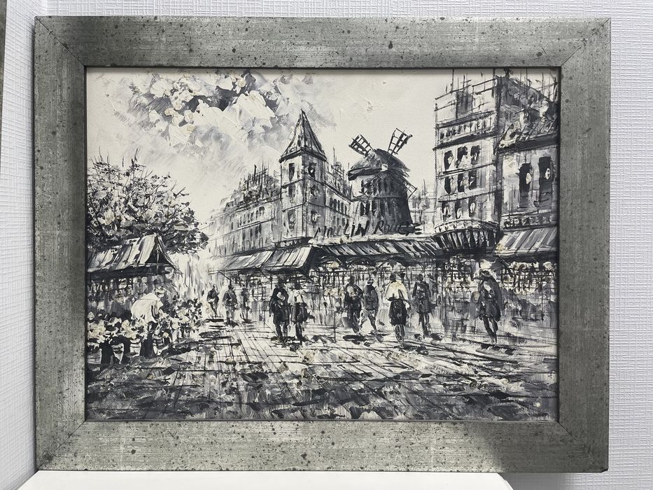 Картины для интерьера