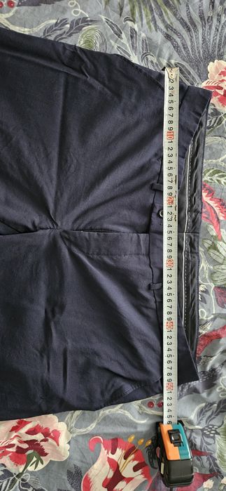 Pantaloni ocazie Seroussi barbati