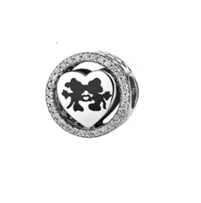 Талисмани за гривна Пандора