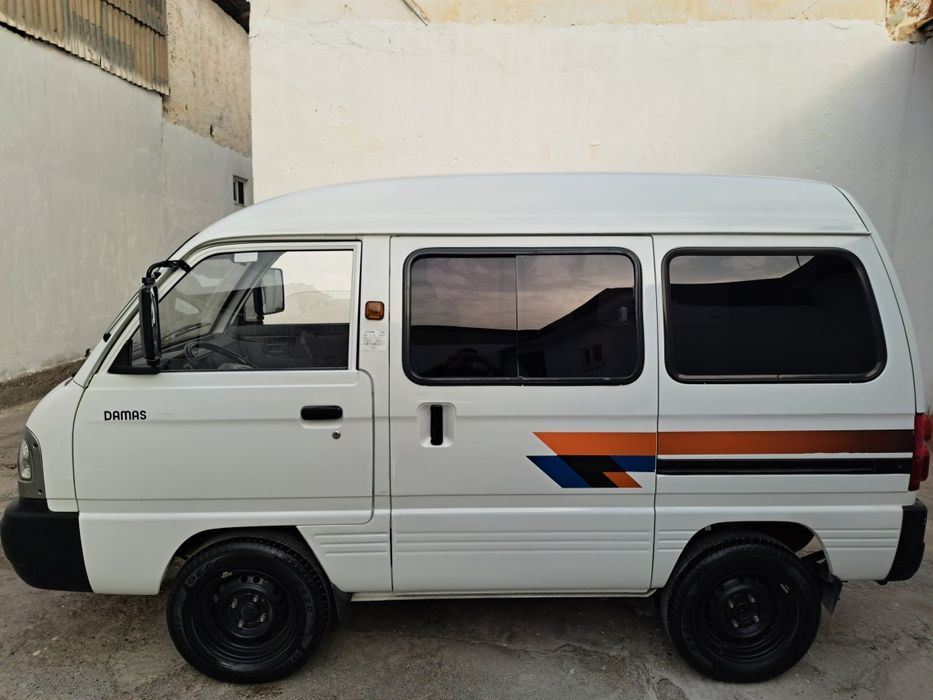 Murojaat uchun Ulug'bek