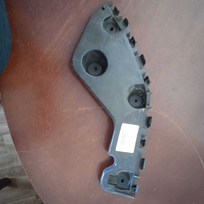 Продам запчасти на рено дастер разбор