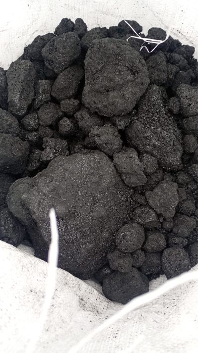 Cocs petrolier calitate superioara