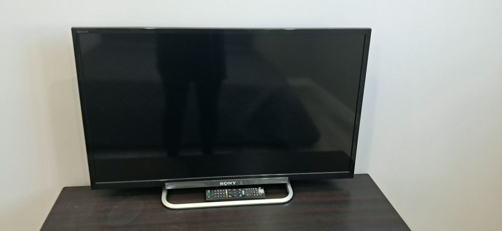 Продам телевизор.