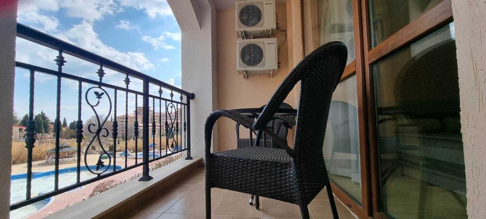 Продава се Тристаен апартамент в к.к. Елените - 124 кв.м за 630 €/кв.м - Снимка #5