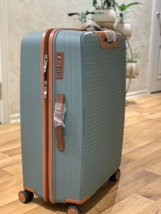 дорожная сумка чемодан