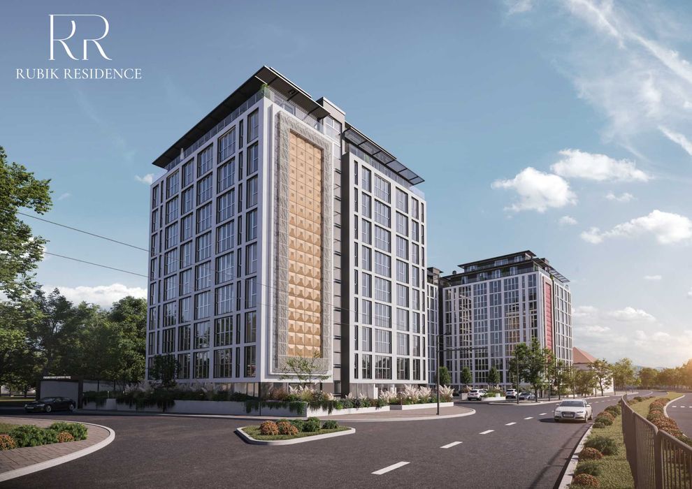 Продава се Двустаен апартамент в Русе, Център - 70 кв.м за 1423 €/кв.м - Снимка #20