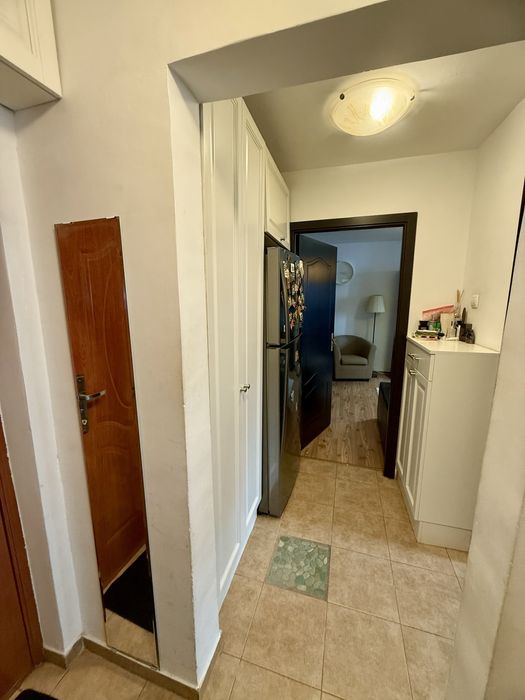 Închiriere apartament 2 camere – Piața Victoriei, Sector 1