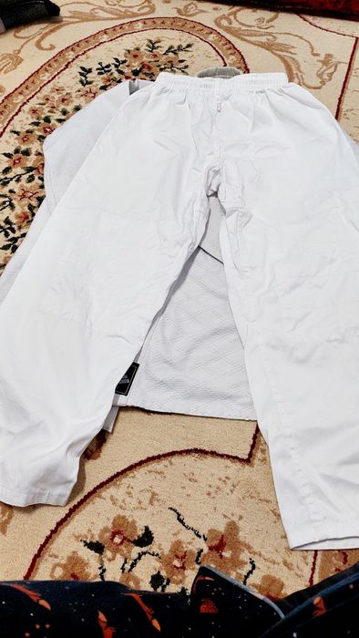 Продам Кимоно Judo