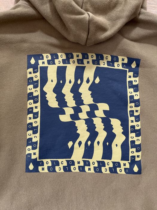 Thrasher мъжки суитчър М