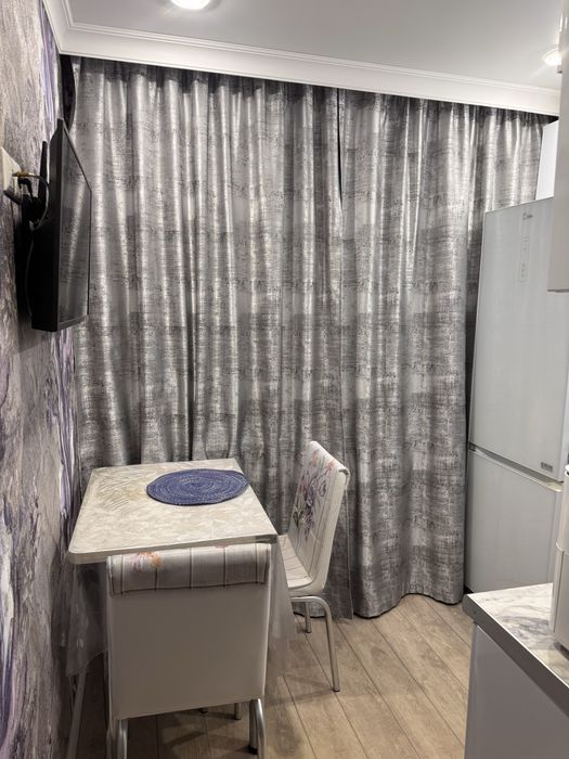 Продаю квартиру
