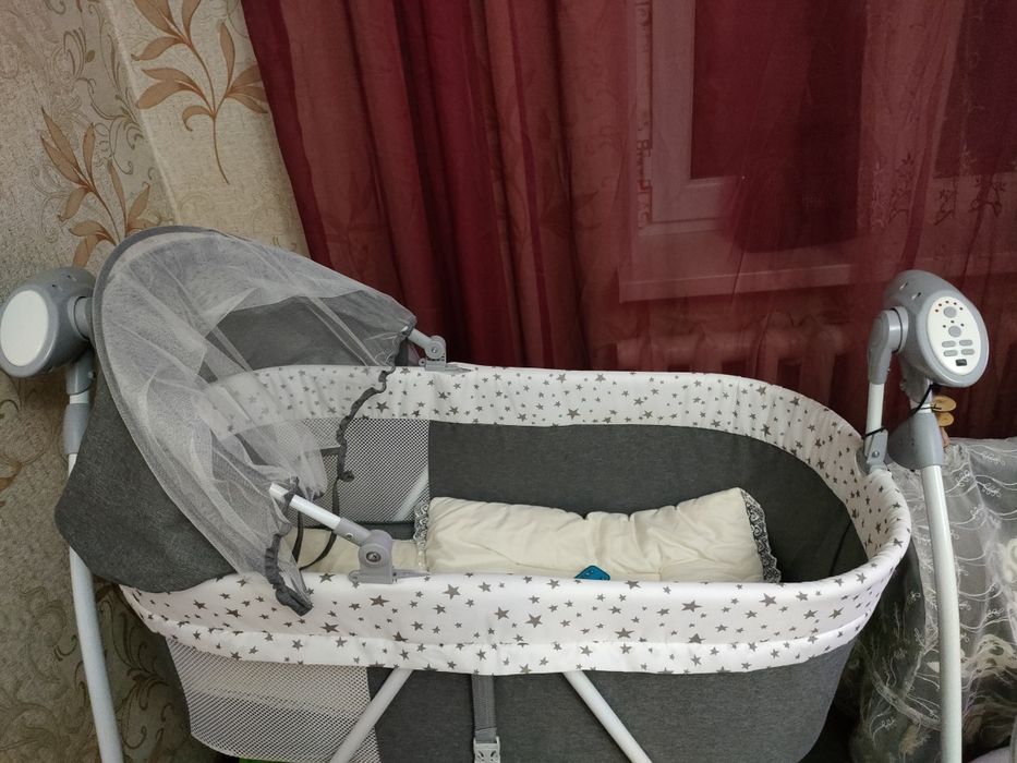 Желбесик Сатылады