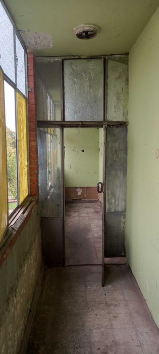 Продавам тристаен апартамент, идеален център - 90кв.м.