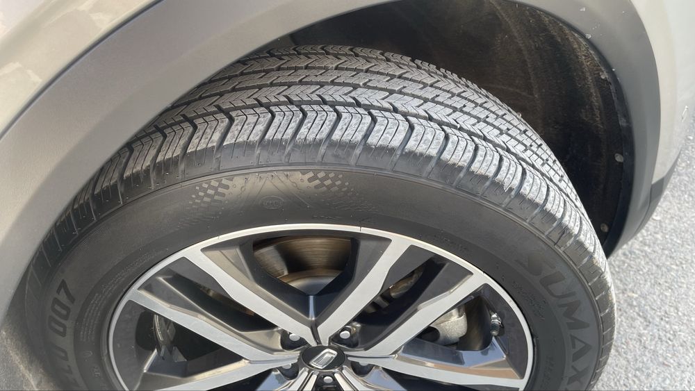 Bestune t 99 faw 2021 yil toza