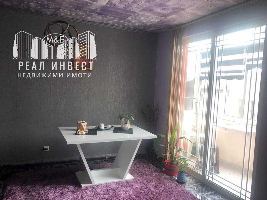 Продава се Къща в Димитровград - 107 кв.м за 1044 €/кв.м - Снимка #8
