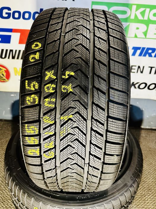 255/35 R20 97V XL - Gripmax SureGrip Pro Winter M+S Oferta