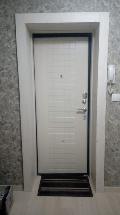 Плотник Мебель Кухня тапсырыс