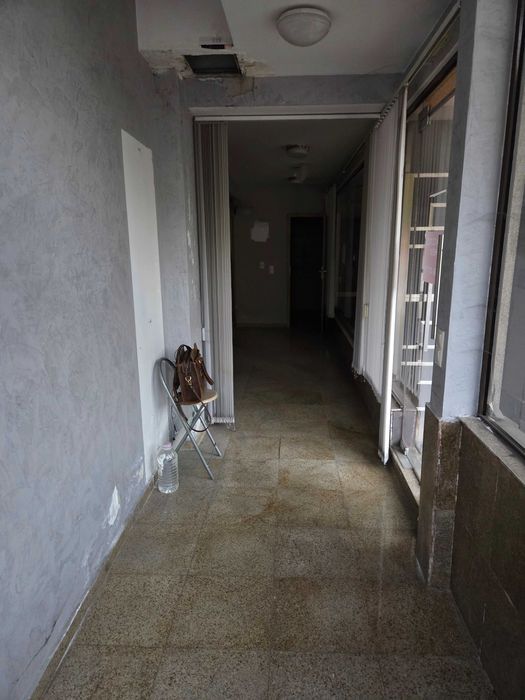 Дава се под наем Офис в Благоевград, Запад - 23 кв.м за 306 € - Снимка #4