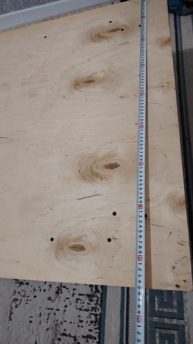 Жер стол сатылады