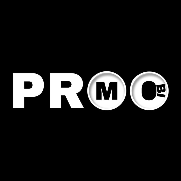 Mobilograf 3 yillik tajriba