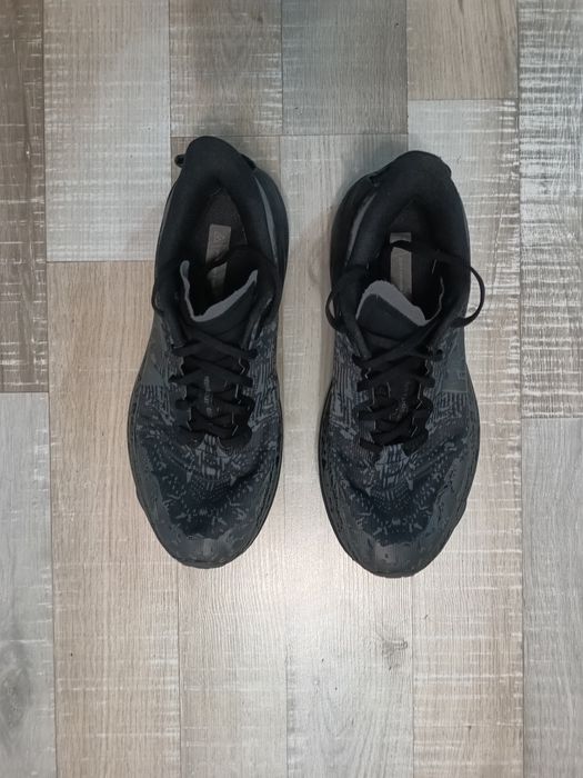 Adidasi Hoka Speedgoat 6 GTX