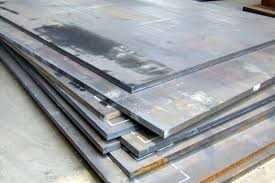 Лист Нержавеющие Матовый глянцевая Нержавейка Все марки