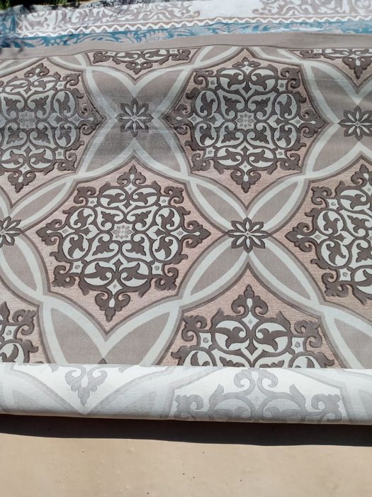 Продажа продажа продажа