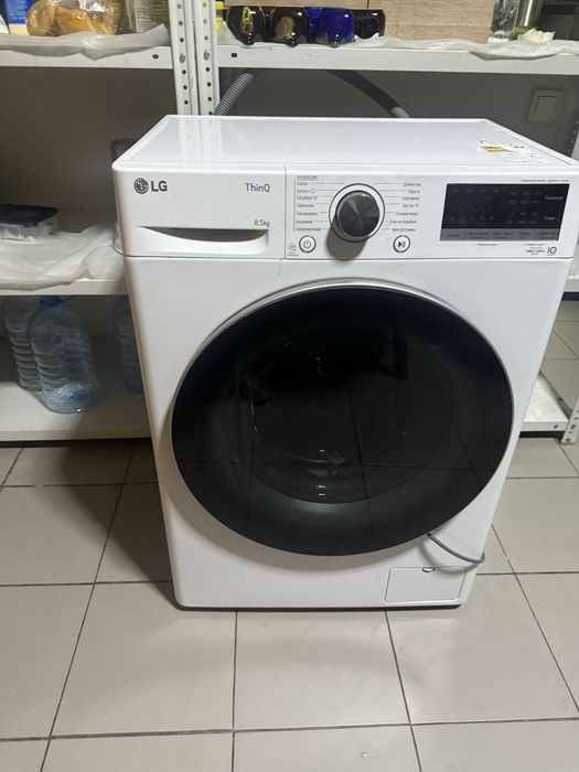 Продам 2 сущилки и стиралки