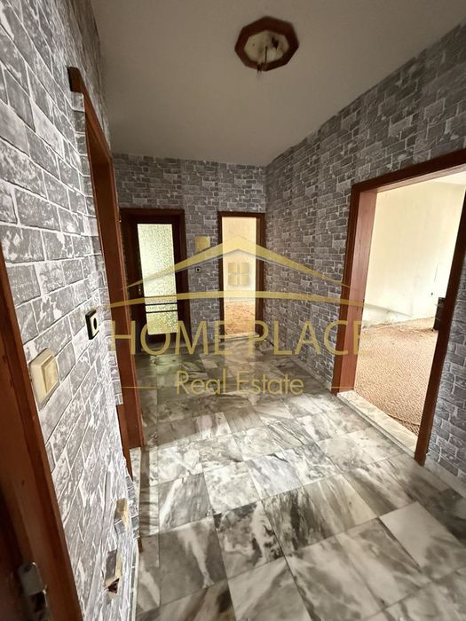 Продава се Къща в Провадия - 320 кв.м за 1032 €/кв.м - Снимка #9