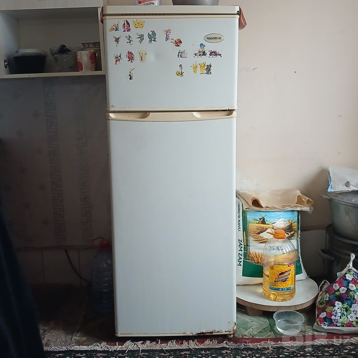ОШХОНА АНЖОМЛАРИ,оёк кийим куядиган